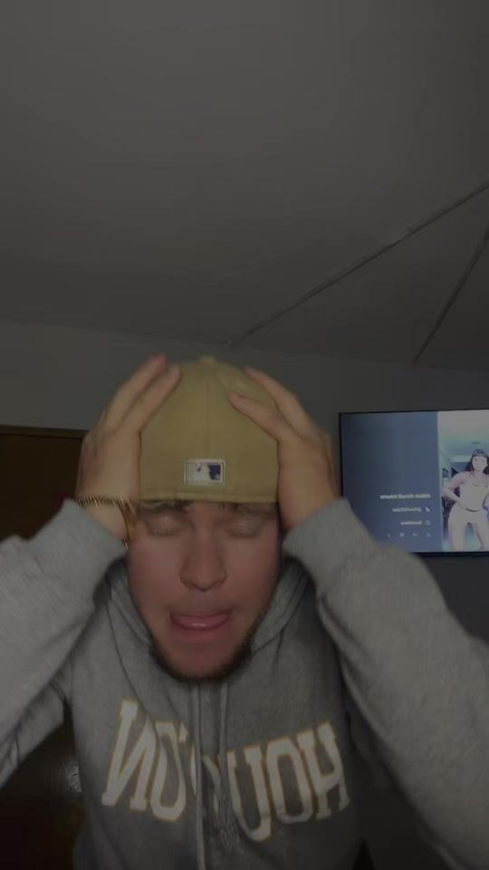 TikTok video thumbnail by soymabo21