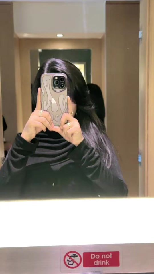 TikTok video thumbnail by paingphyo17
