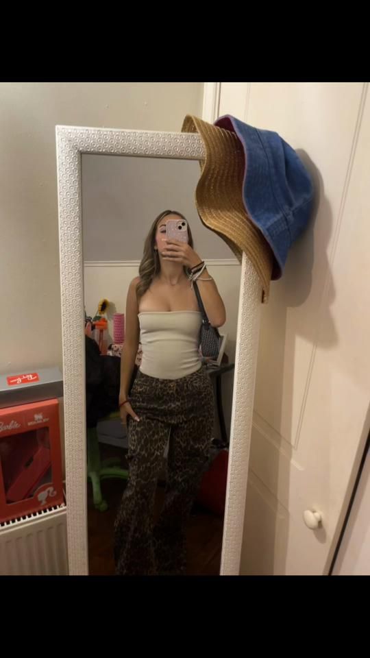 TikTok video thumbnail by tflorenciaag