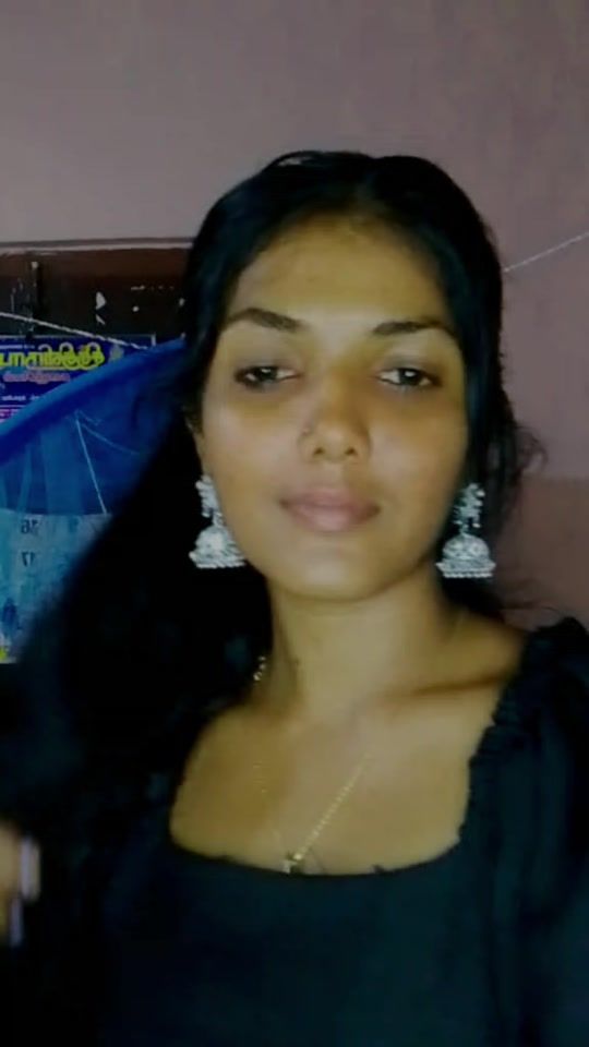 TikTok video thumbnail by kankabanu7
