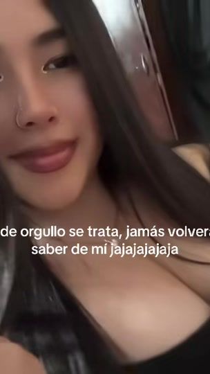 TikTok video thumbnail by esttxfi