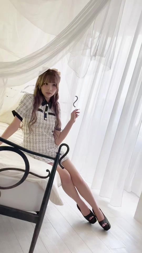 TikTok video thumbnail by rew_you_dressshop