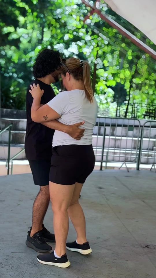 TikTok video thumbnail by xavierfernandooo