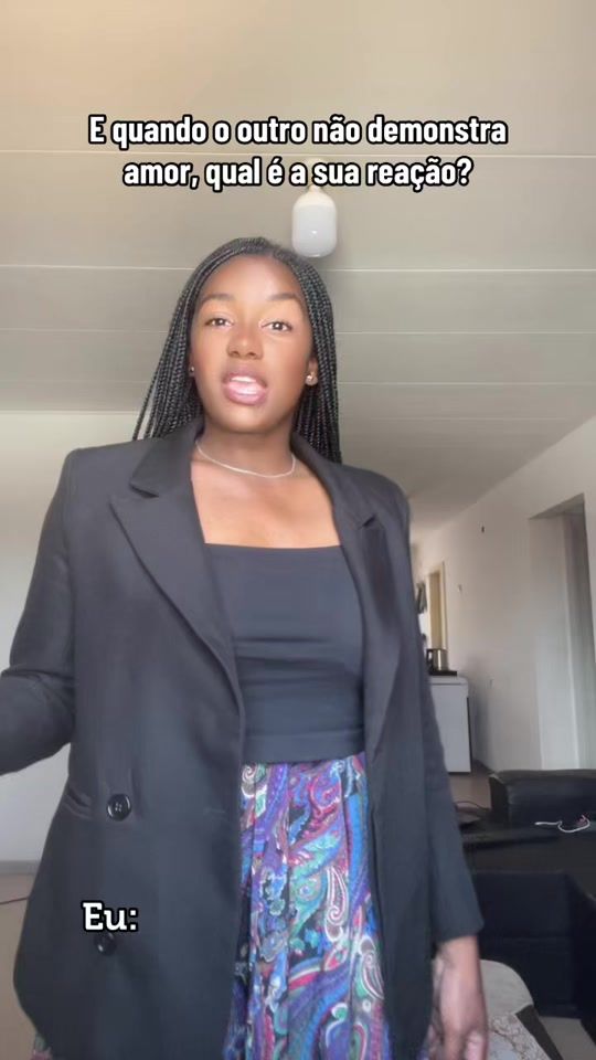 TikTok video thumbnail by nilmapacheco28