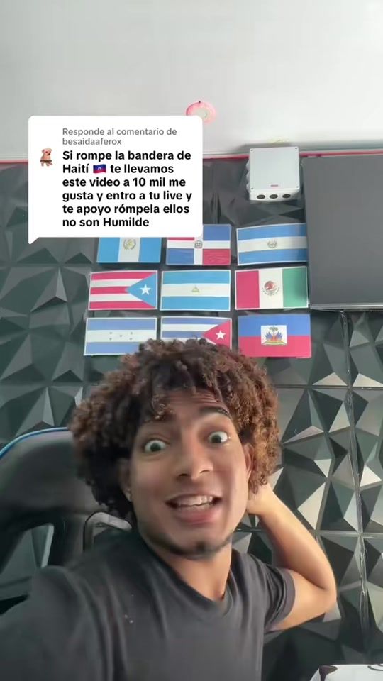 TikTok video thumbnail by ollysjimenez
