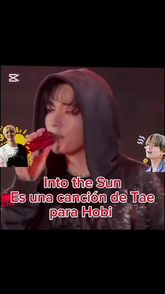 TikTok video thumbnail by thvope94218