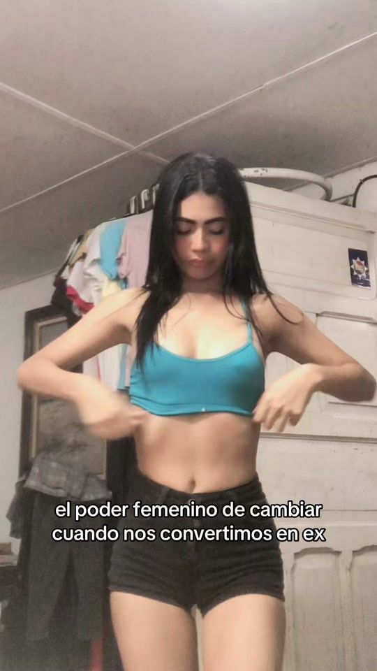 TikTok video thumbnail by jag_p09