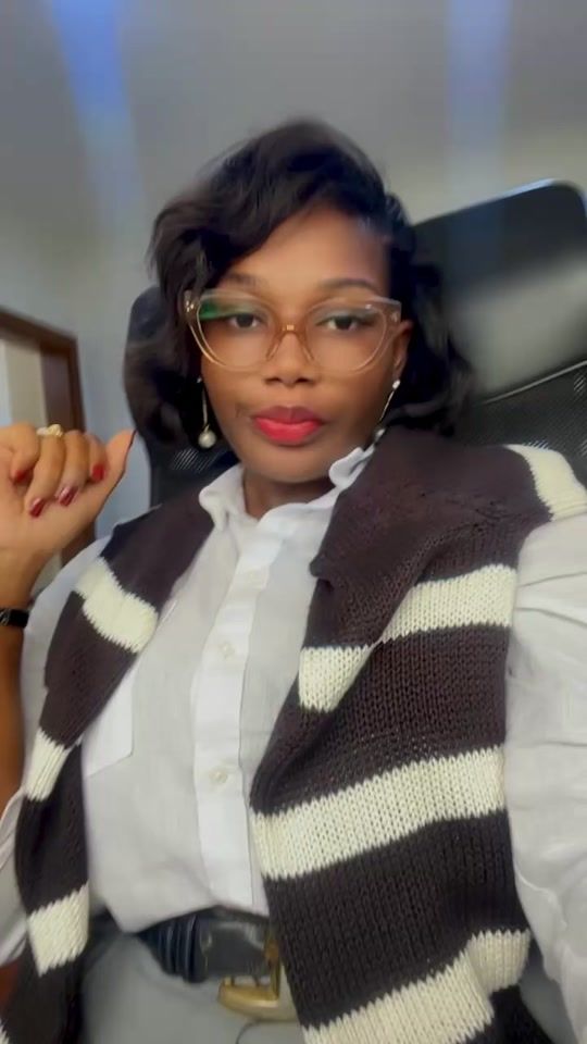 TikTok video thumbnail by mme_propre