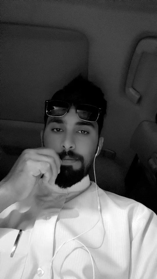 TikTok video thumbnail by _gebl