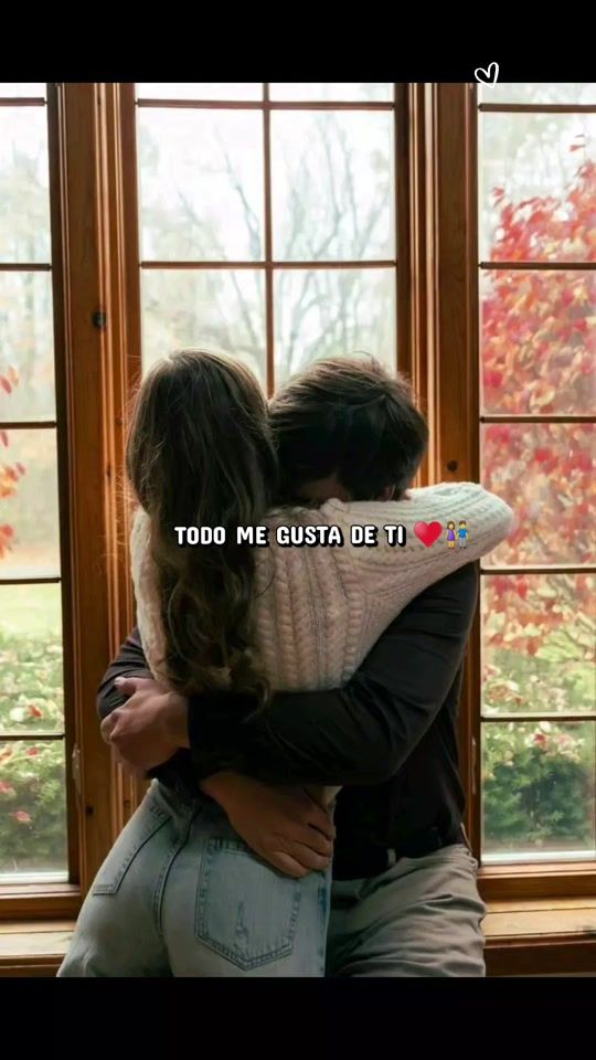 TikTok video thumbnail by erica.rome