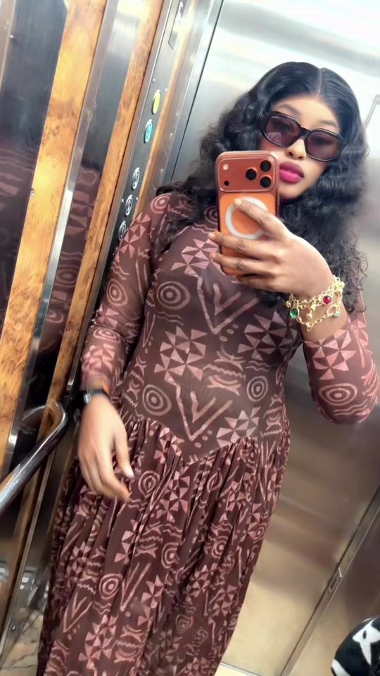 TikTok video thumbnail by tymafashion6