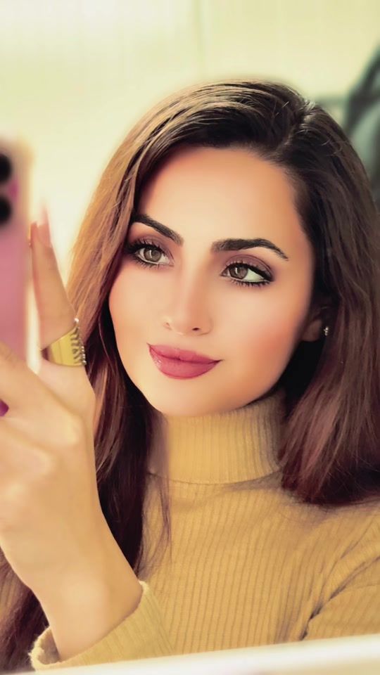 TikTok video thumbnail by nilofarafg1