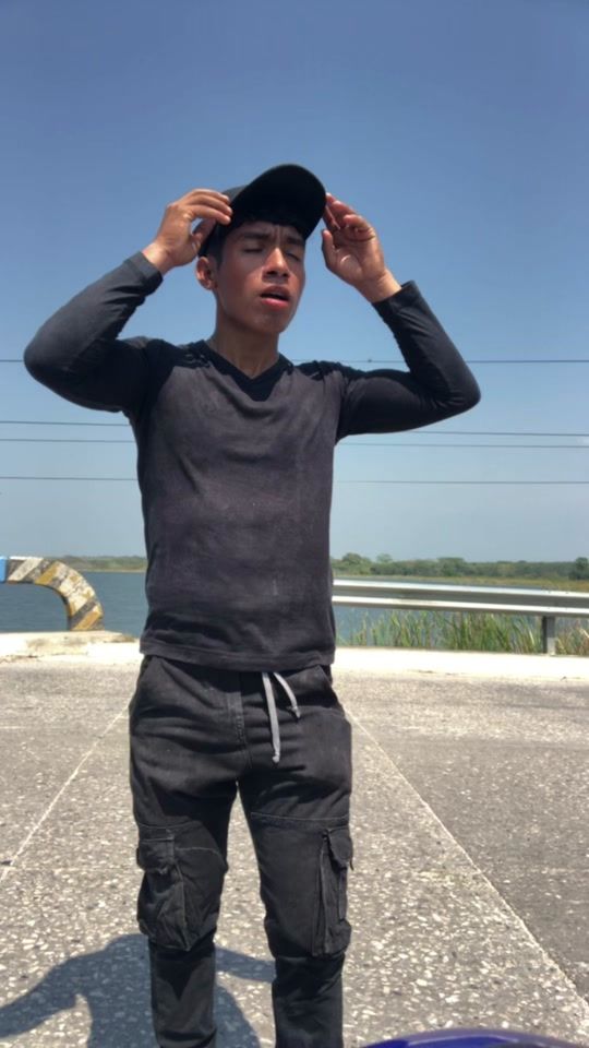 TikTok video thumbnail by osvald_oo2