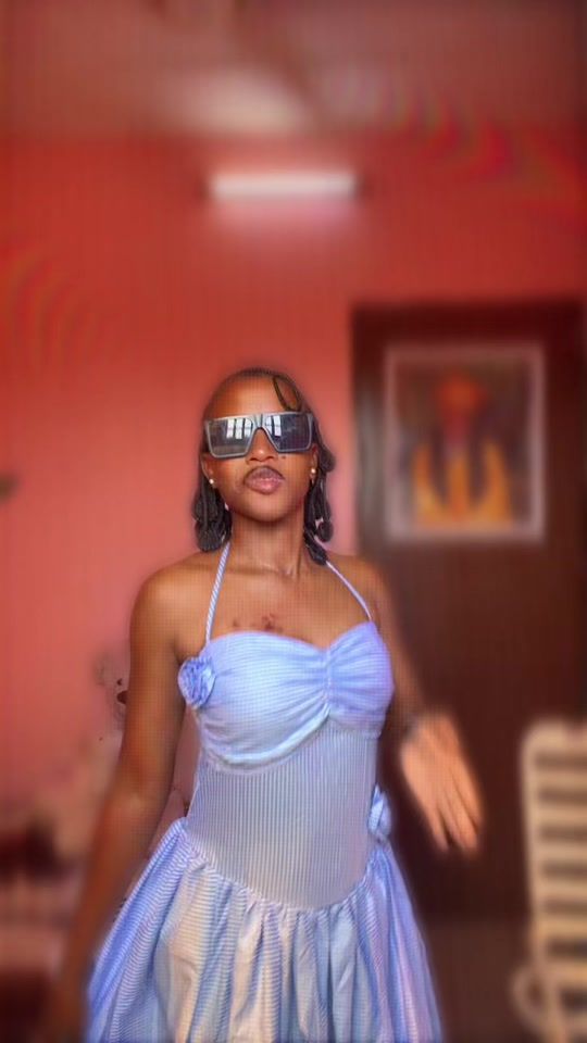TikTok video thumbnail by chocolate_amer