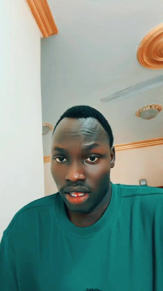 TikTok video thumbnail by mathuchbaakdeng