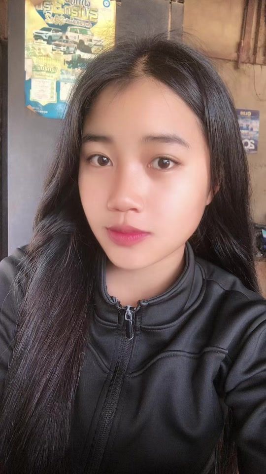 TikTok video thumbnail by nnong.aom3