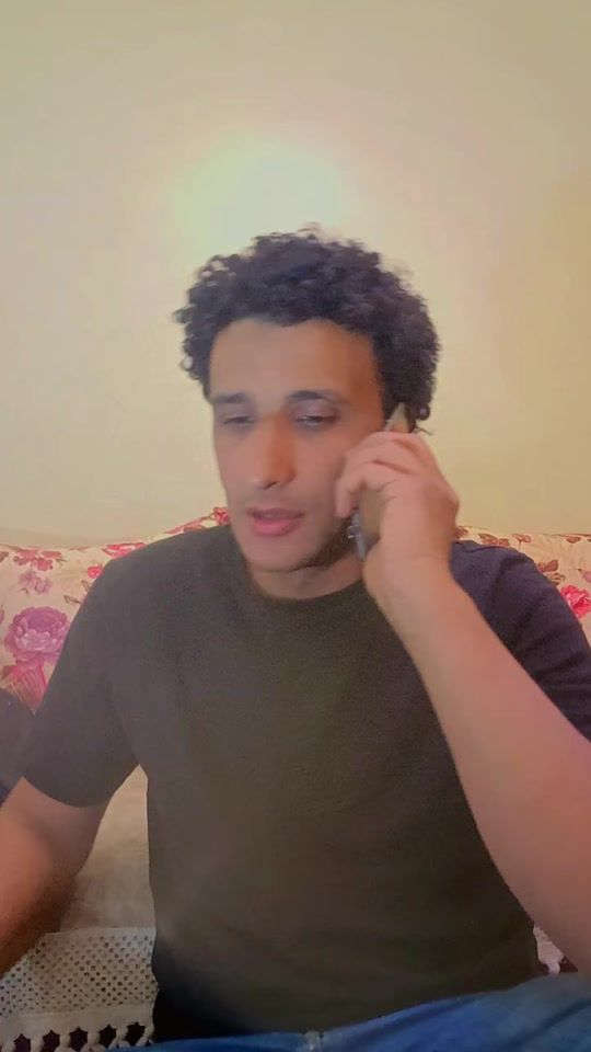 TikTok video thumbnail by mohamedezz1314