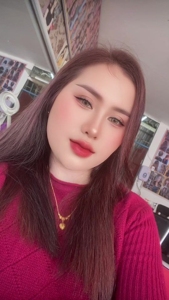 TikTok video thumbnail by zibyajmekaupuazoonkauj