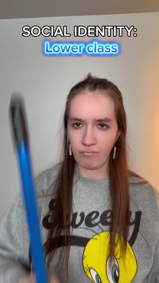 TikTok video thumbnail by marija.povs0
