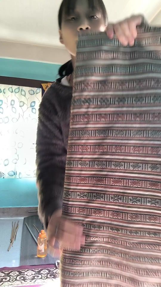 TikTok video thumbnail by lee_wang23