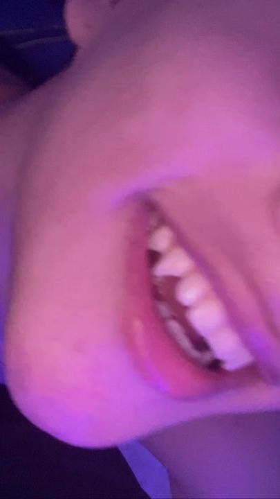 TikTok video thumbnail by soy_sebas_0ficial