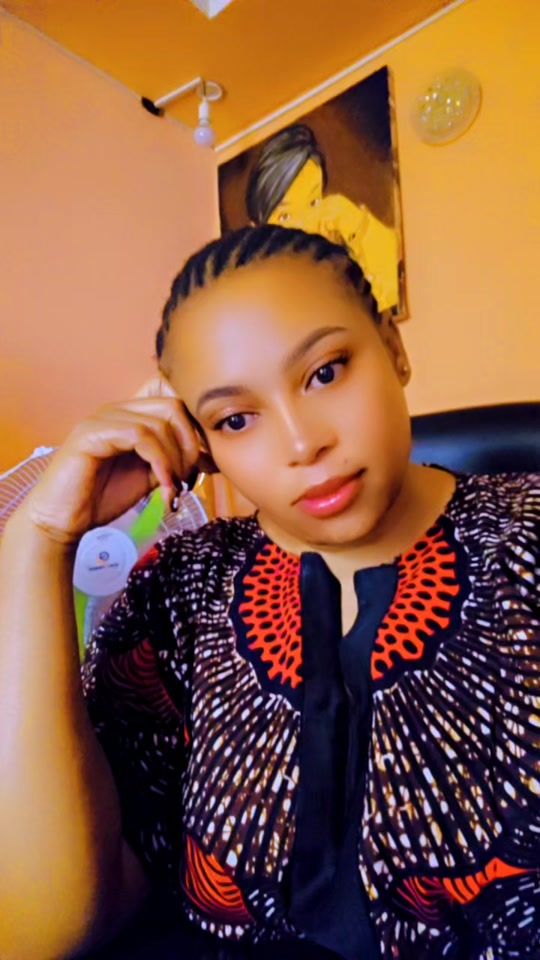 TikTok video thumbnail by maggie_muliri