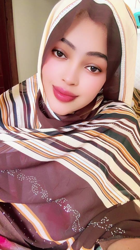 TikTok video thumbnail by shukri.shacni09