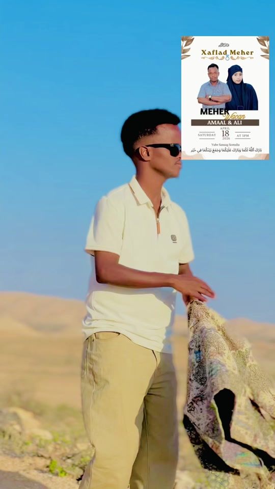 TikTok video thumbnail by yazkastudio1