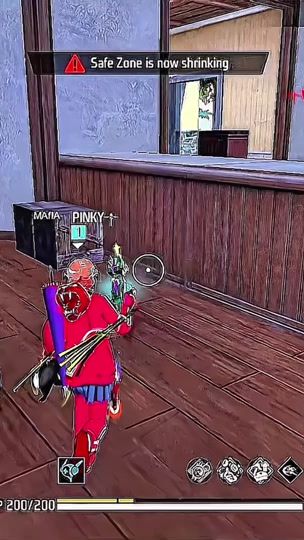 TikTok video thumbnail by pinky_ismee
