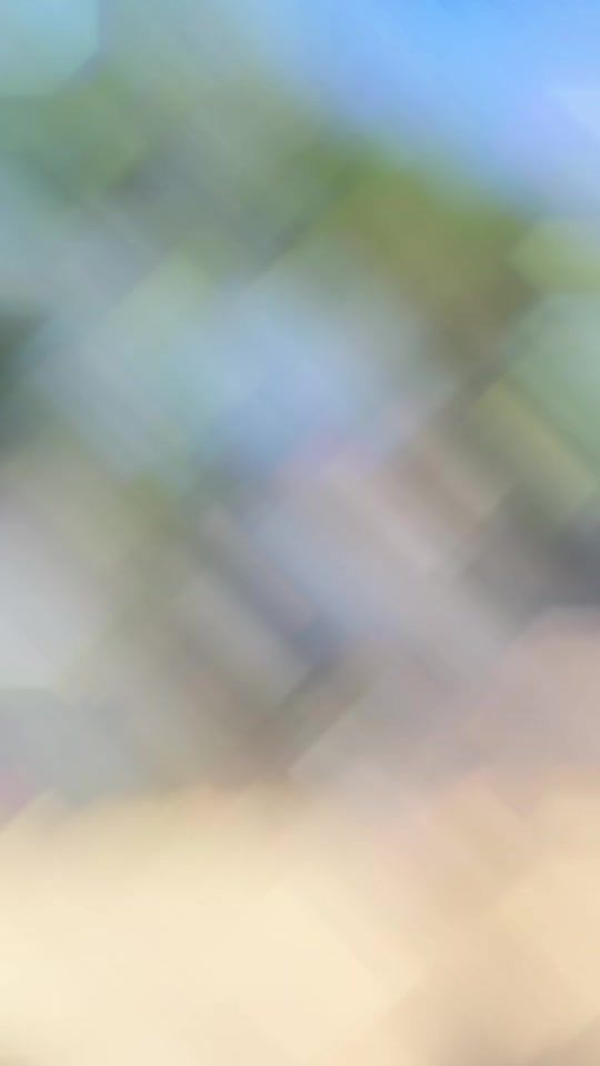 TikTok video thumbnail by 1pitibout2