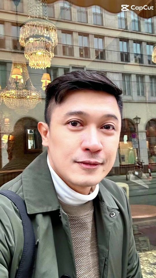 TikTok video thumbnail by thanakone_45