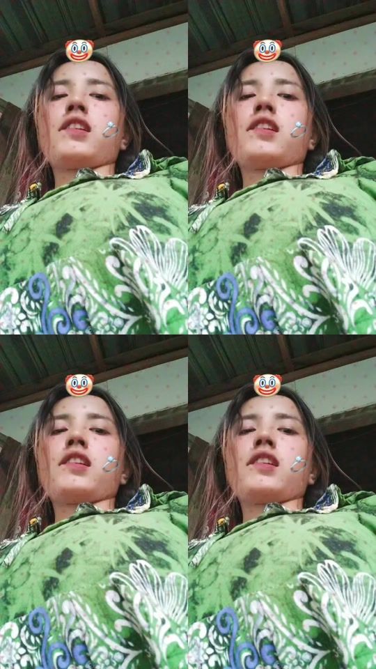 TikTok video thumbnail by phyolatt0