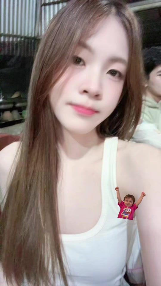 TikTok video thumbnail by phutsalaphone_