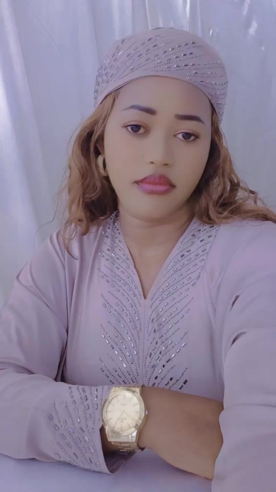 TikTok video thumbnail by adyeri.carine