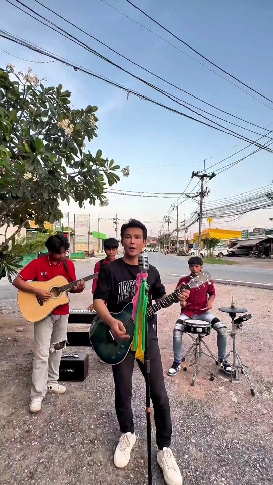 TikTok video thumbnail by jack_phuket