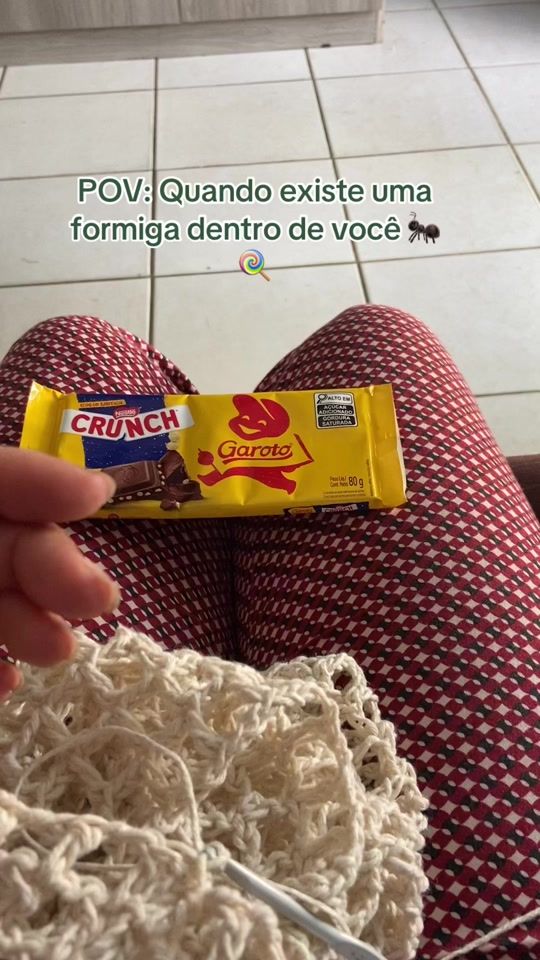 TikTok video thumbnail by koisasdaly