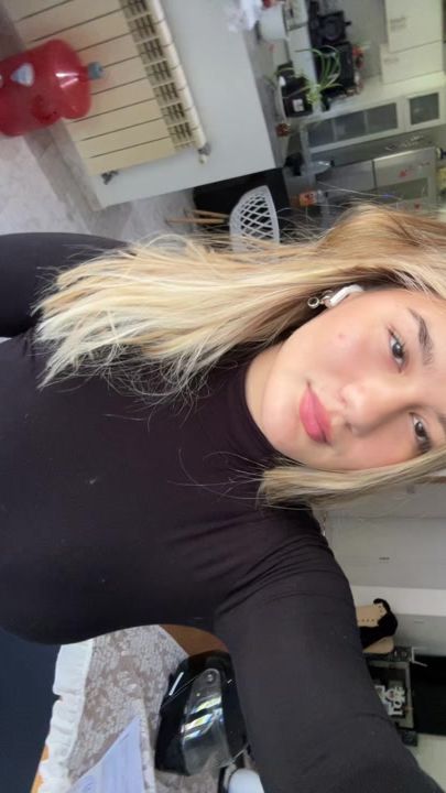 TikTok video thumbnail by valenvelez.07_12