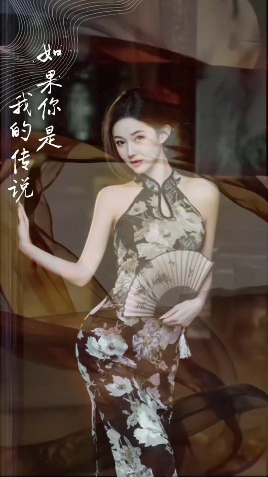 TikTok video thumbnail by ling09031214