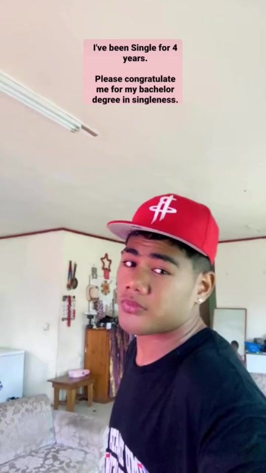 TikTok video thumbnail by _ottoooo.29