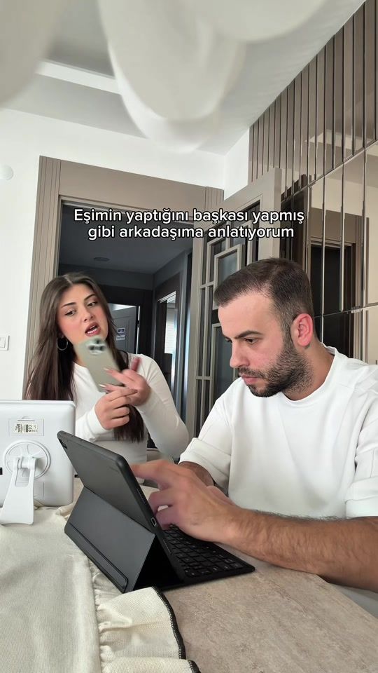 TikTok video thumbnail by alynemrhn