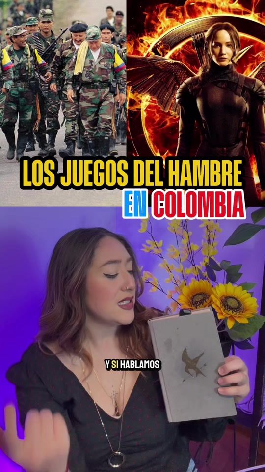 TikTok video thumbnail by lamonasoyyo