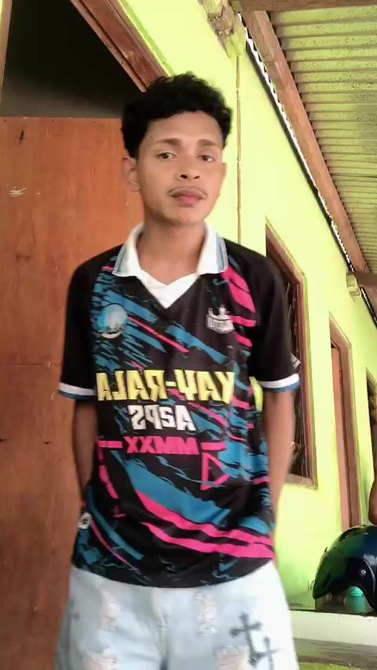 TikTok video thumbnail by fernando_lear30