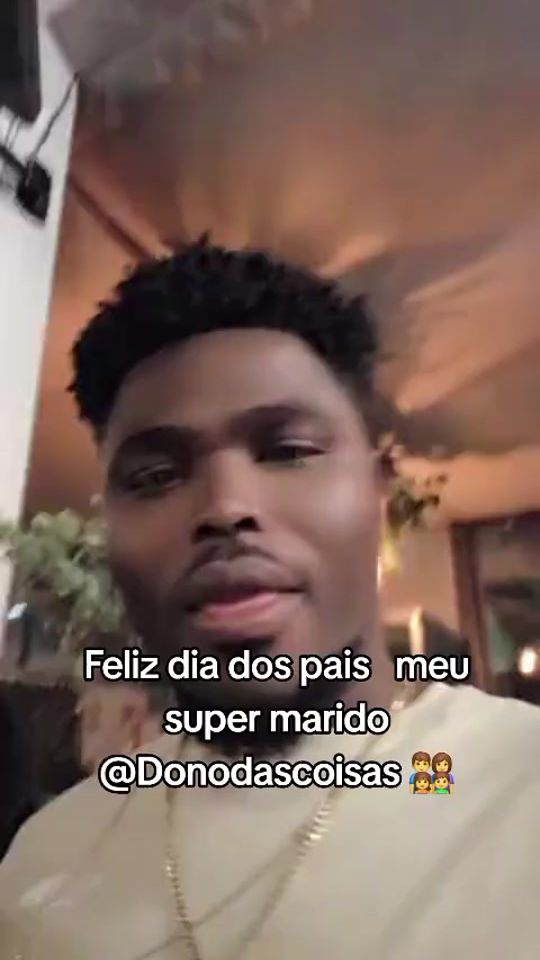 TikTok video thumbnail by romizedascoisas