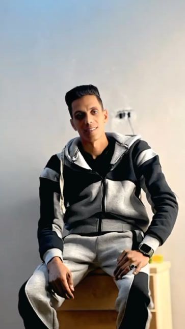 TikTok video thumbnail by hfhy8hd6