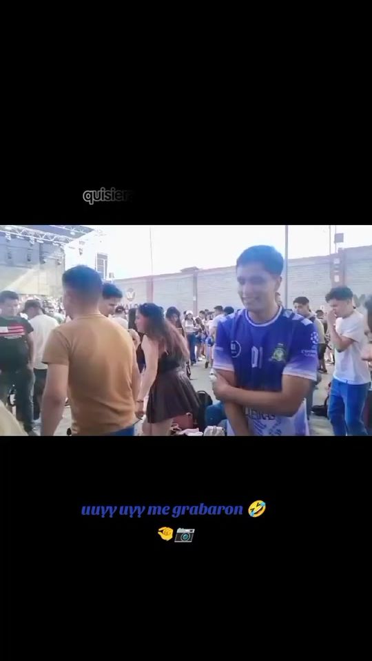 TikTok video thumbnail by peterlopez0810