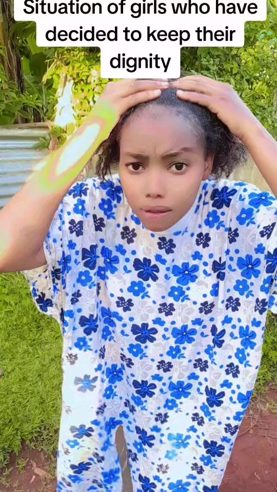 TikTok video thumbnail by maxilian.njoki