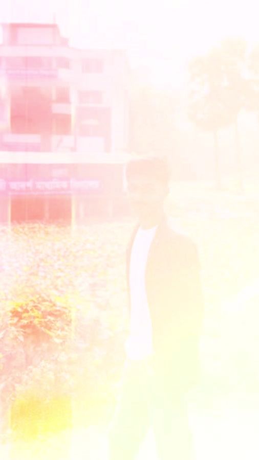 TikTok video thumbnail by sohanbro52