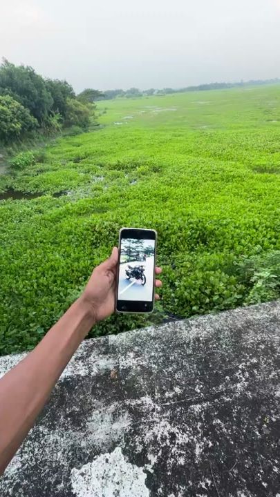 TikTok video thumbnail by 4v234