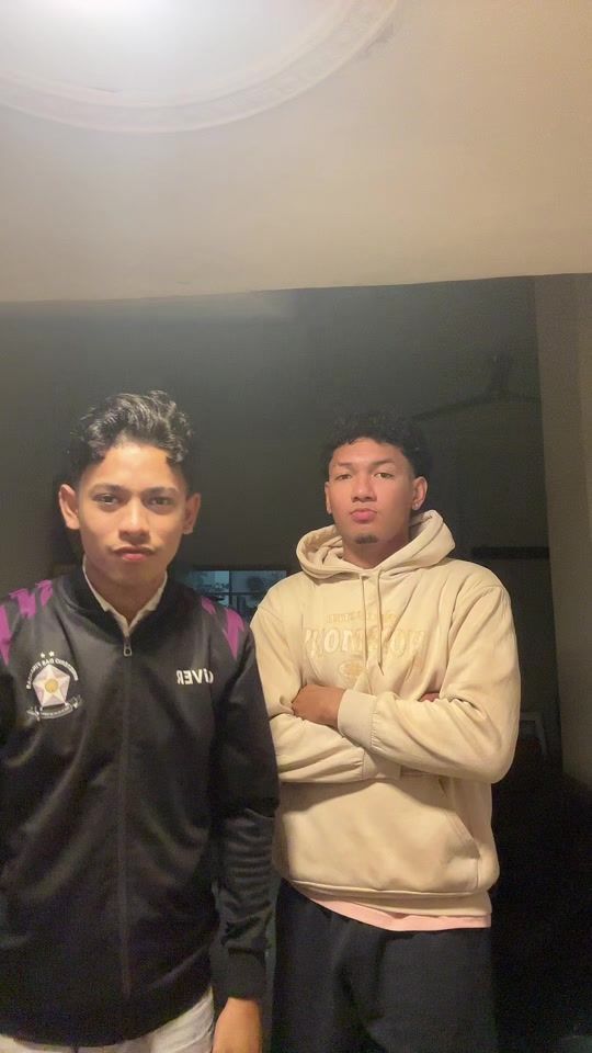 TikTok video thumbnail by edilsonsoares2810