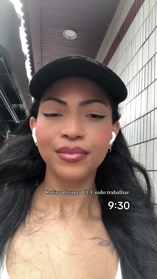 TikTok video thumbnail by useranominaa